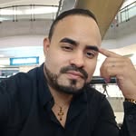 Carlos Joneiker Useche - @carlos_useche2020 - Instagram