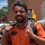 Carlos Patricio - @carlosuspatricio - Instagram