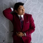 Carlos S. Useda Garcia - @carlosuseda2198 - Instagram