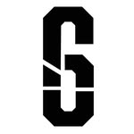 Carlos Santiago - @carlosus.designs - Instagram