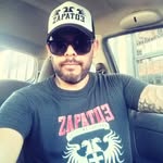 Carlos U. Silva - @carlos.usechesilva - Instagram
