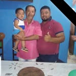 Carlos Uellington Uellington Santo Costa - @carlos.u.s.costa - Instagram