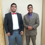 Carlos Ulloa - @carlos_us__ - Instagram