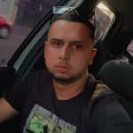 @carlos_us005 - Instagram