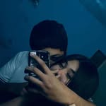 🤴🏼 - @carlos_us77 - Instagram