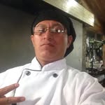 Carlos Us - @carlosus - Instagram