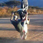 Carlos Us - @carlos_us_ - Instagram