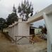 Carlos Us - Facebook