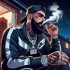 Carlos Us - @carlos.us229 - TikTok
