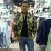 Carlos US - Facebook
