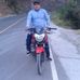 Carlos Us - Facebook