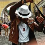 Carlos Us - @carlos_us_art - Instagram