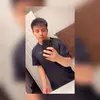 Carlos Us - @carlosus0501 - TikTok