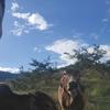 Carlos Us - @carlos.us5 - TikTok
