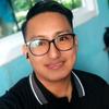 Carlos Us - @carlosus1989 - TikTok