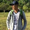 Carlos Us - @carlosus - TikTok