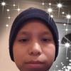 Carlos Us - @carlosus5 - TikTok