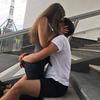 Carlos Us - @carlosus56 - TikTok