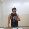 carlos us - @carlosus630 - TikTok