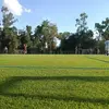 Carlos us - @carlos.us04 - TikTok