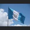 Carlos us - @elpinguino82 - TikTok