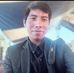 Carlos Us - Facebook