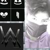 carlos us - @carloseduardousgo - TikTok