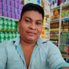 carlos us - @carlosus36 - TikTok