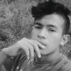 Carlos Us - @yefryus3 - TikTok