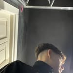 Carlos usai - @carlosusai - Instagram