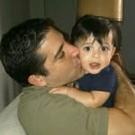 Carlos Usategui - @carlosausategui - Instagram
