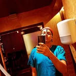 Carlos Uscanga - @carlos_uscangax - Instagram