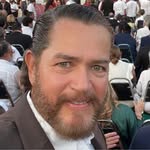 Carlos Uscanga - @carlos_uscanga_sanchez - Instagram