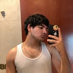 Carlos Uscanga - @carlos_uscanga - Instagram
