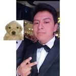 Carlos Usiel - @carlosusiell - Instagram