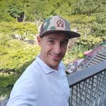 Carlos Usman - @carlosusman2024 - Instagram