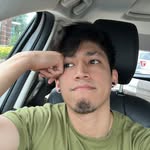 Carlos Usnay - @carlos_usnay - Instagram
