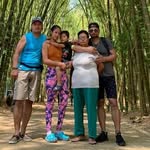 Carlos Ussa - @carlosussa36 - Instagram