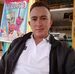 Carlos Usuga - Facebook