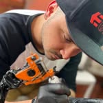 Carlos Velasquez - @carlosusecheart - Instagram
