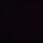 Carlosus - @carlos_v_andrei - Instagram