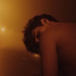 ᴄᴀʀʟᴏꜱ˙ᵕ˙ - @carlosusan - Instagram