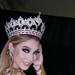 Carlosusanz.makeup - @carlosusanz.makeup - Instagram