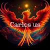 🔥Carlos🔥us⚡️TM ⚡️FÉNIX 🔥 - @carlosus77 - TikTok