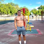 Cokeysog👟 - @carlosuse12 - Instagram