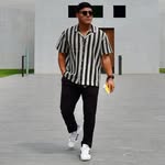 Juan Carlos Sustaita - @carlosustaita11 - Instagram