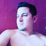 Carlos - @carlos__vides - Instagram