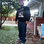 Carlos Vides - @djvides503 - Instagram