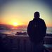Carlos Vides - Facebook