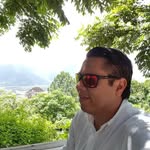 Carlos Vides - @carlosvides2006 - Instagram